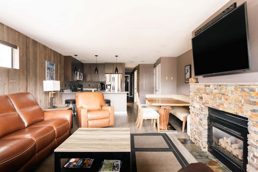 Book direct and save